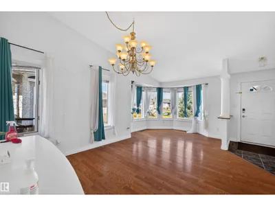9007 169 AV NW photo 6
