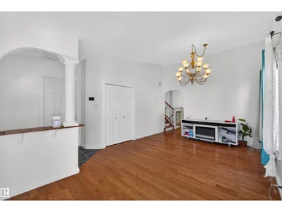 9007 169 AV NW photo 9