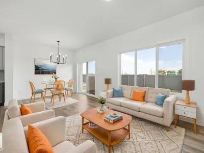 19111 20 AV NW photo 19