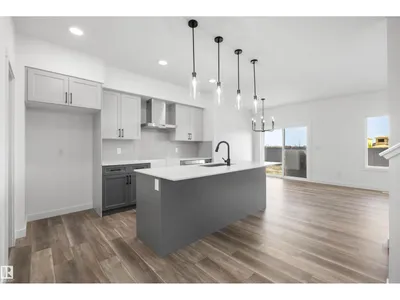 19111 20 AV NW photo 5