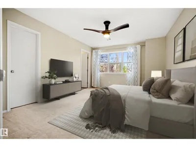 7903 12 AV SW SW photo 20