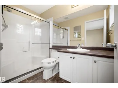 7903 12 AV SW SW photo 22
