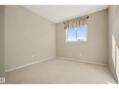 7903 12 AV SW SW photo 25