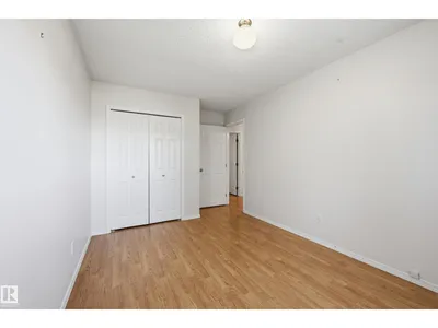 11102 11A AV NW photo 20