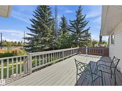 11102 11A AV NW photo 39