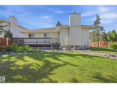 11102 11A AV NW photo 41