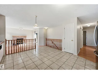 11102 11A AV NW photo 8