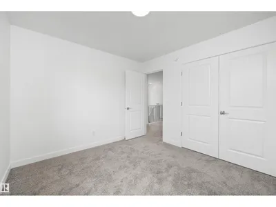 2523 210 ST NW photo 33