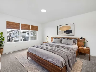2523 210 ST NW photo 35