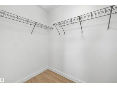 2523 210 ST NW photo 41