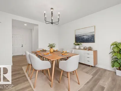 19115 20 AV NW photo 10