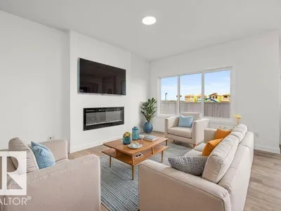 19115 20 AV NW photo 12