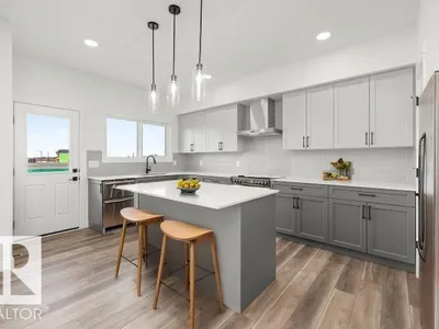 19115 20 AV NW photo 17