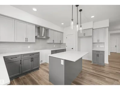 19115 20 AV NW photo 19