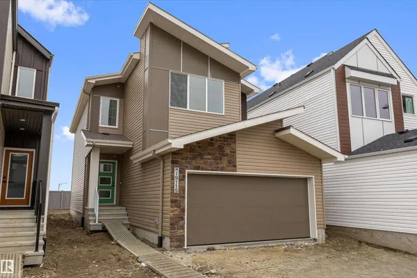 19115 20 AV NW photo 2