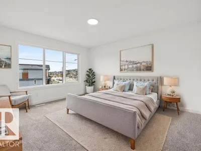 19115 20 AV NW photo 38