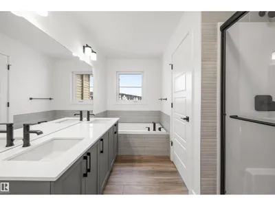 19115 20 AV NW photo 43
