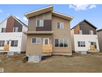 19115 20 AV NW photo 50