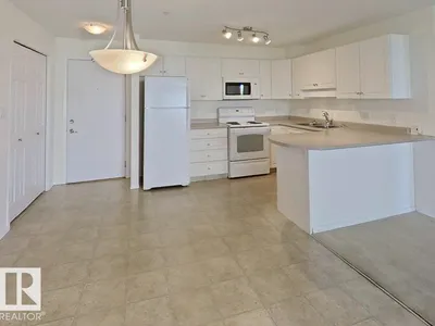 #203 13625 34 ST NW NW photo 11