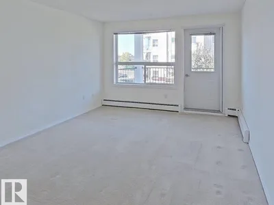 #203 13625 34 ST NW NW photo 19