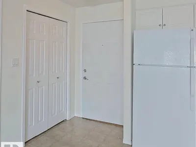 #203 13625 34 ST NW NW photo 8