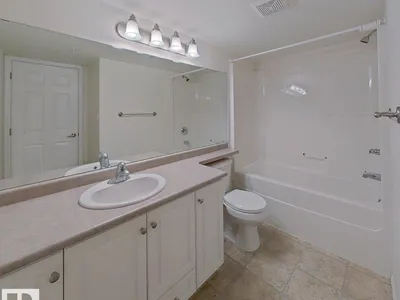 #203 13625 34 ST NW NW photo 35
