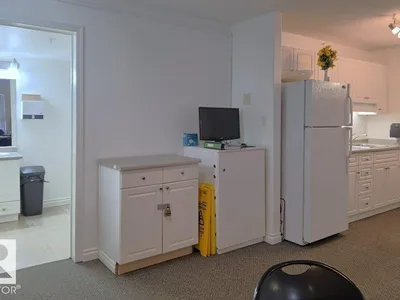 #203 13625 34 ST NW NW photo 46