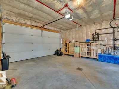 12130 123 ST NW photo 52