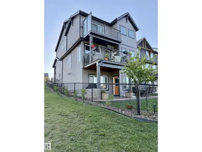 7135 EDGEMONT WY NW photo 5