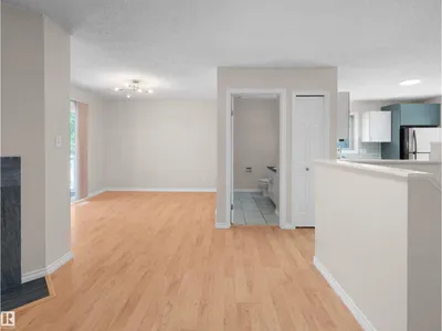 1855 Millwoods Road east NW photo 10