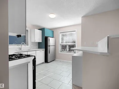1855 Millwoods Road east NW photo 13