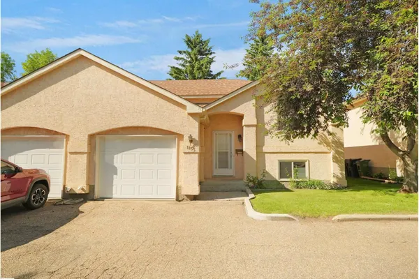 1855 Millwoods Road east NW photo 2