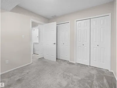 1855 Millwoods Road east NW photo 23