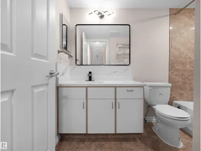 1855 Millwoods Road east NW photo 26