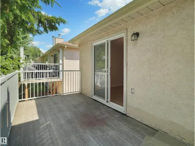 1855 Millwoods Road east NW photo 28
