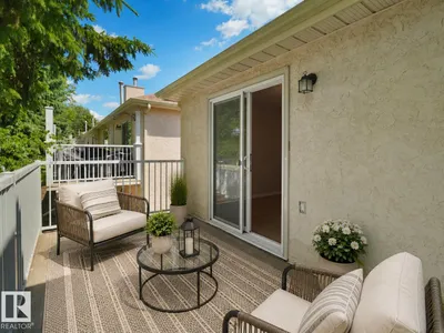 1855 Millwoods Road east NW photo 29