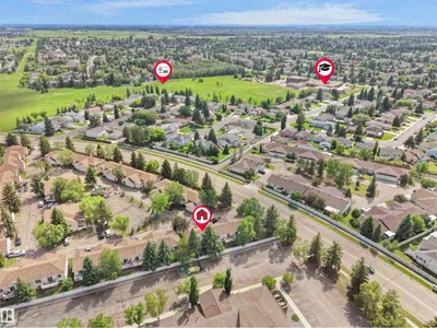 1855 Millwoods Road east NW photo 30