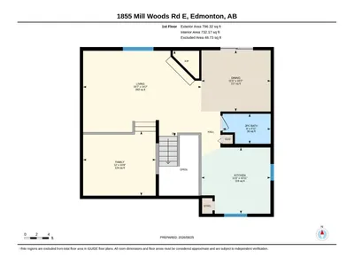 1855 Millwoods Road east NW photo 34