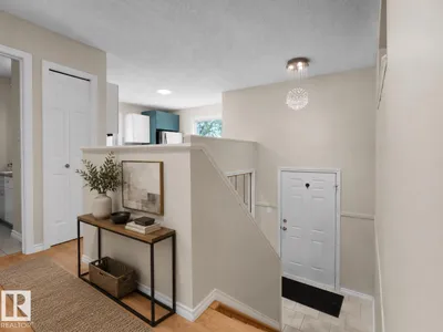 1855 Millwoods Road east NW photo 36