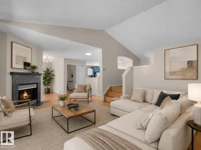 1855 Millwoods Road east NW photo 37