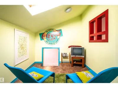 10606 25A AV NW photo 40