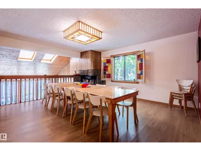 10606 25A AV NW photo 19