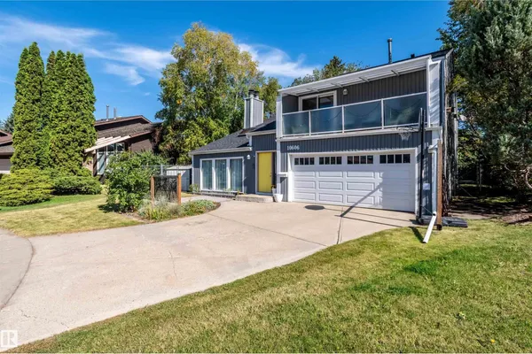 10606 25A AV NW photo 2