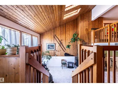 10606 25A AV NW photo 5