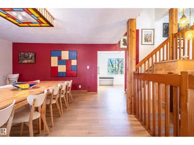 10606 25A AV NW photo 21