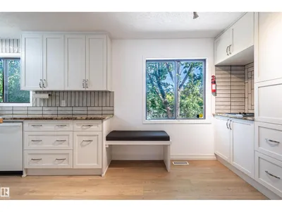10606 25A AV NW photo 23