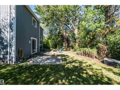 10606 25A AV NW photo 65