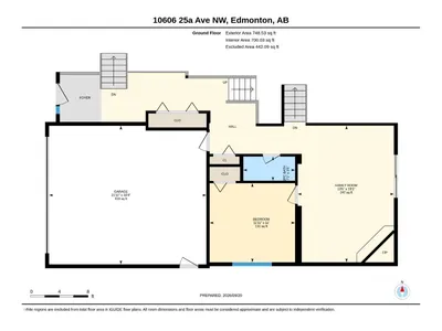 10606 25A AV NW photo 68