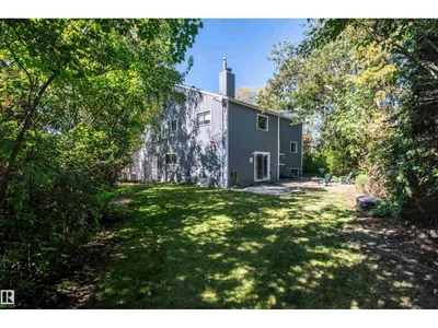 10606 25A AV NW photo 64