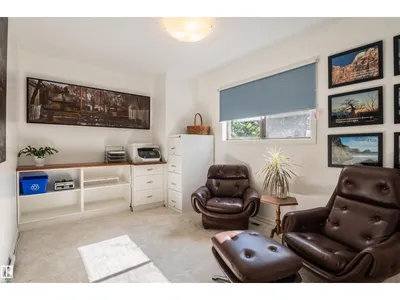 10606 25A AV NW photo 42
